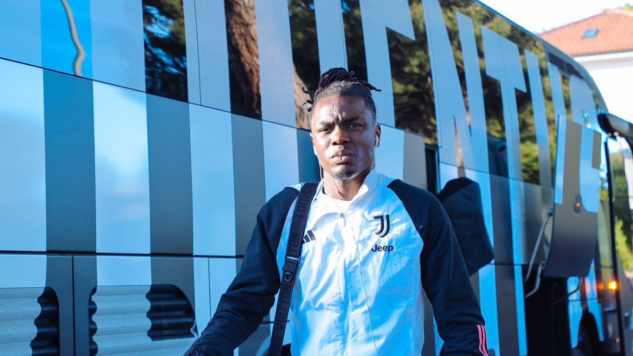 Joseph Nonge Boende