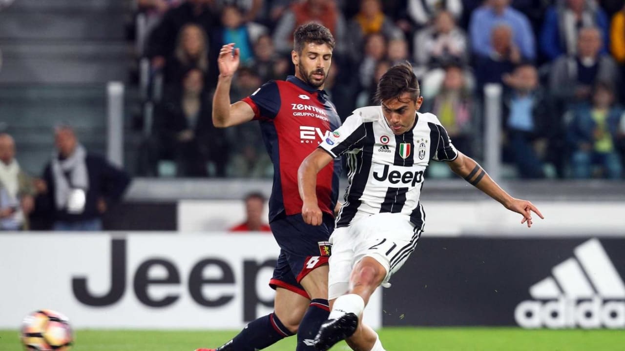 1 - Juventus Genoa20170423-004.jpg