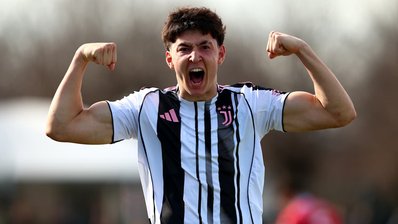 AL193157_1b1ab3cf-4975-42ed-be12-a17b9ca3a96d_20260215020612