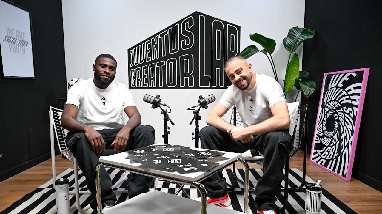 Jeremie Boga - Edon Zhegrova