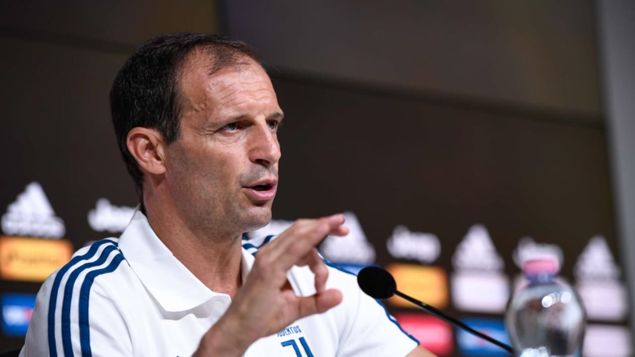 conferenza-allegri-12.jpg