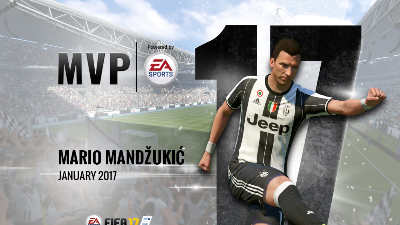 News_MVP_gennaio2017_Mandzukic.jpg