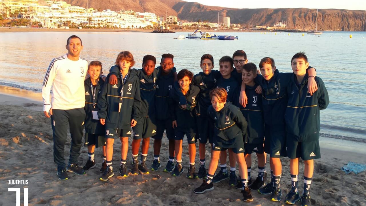 u13_tenerife.jpg