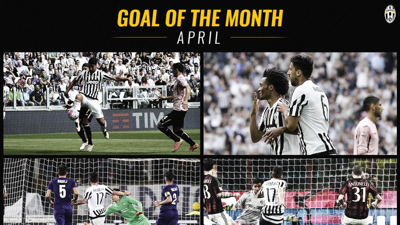 goal of the month april.jpg