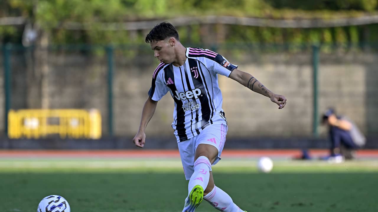 filippo-pagnucco