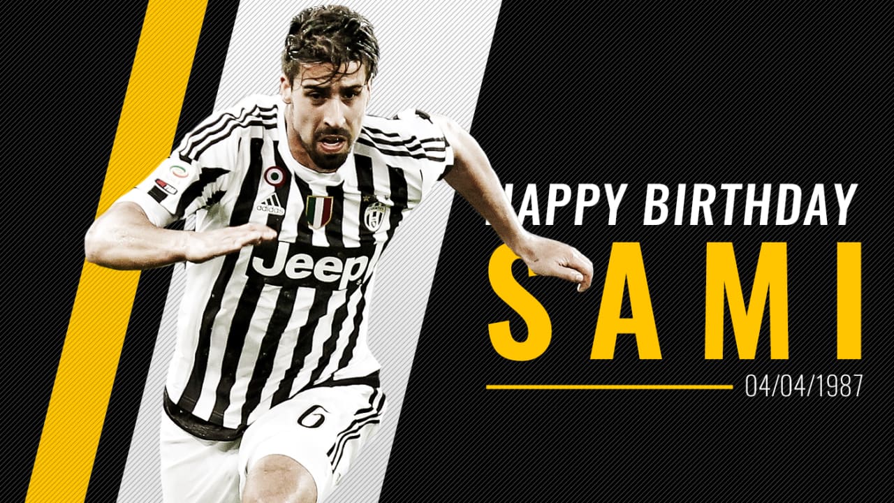 JUVE_BIRTHDAY_KHEDIRA.jpg