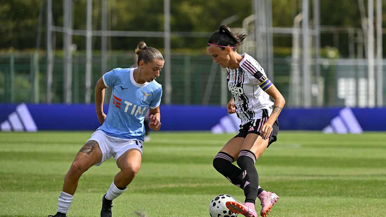 women-lazio-09