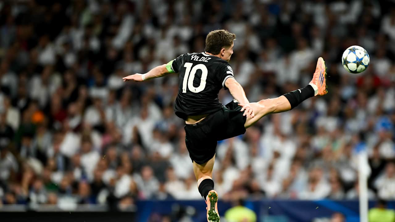 real-madrid-juventus-09