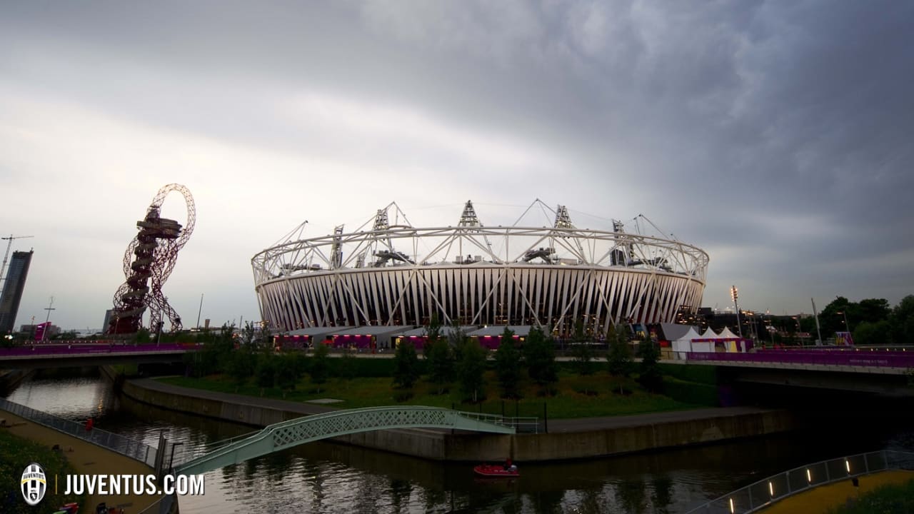 stadio olimpico londra001.JPG