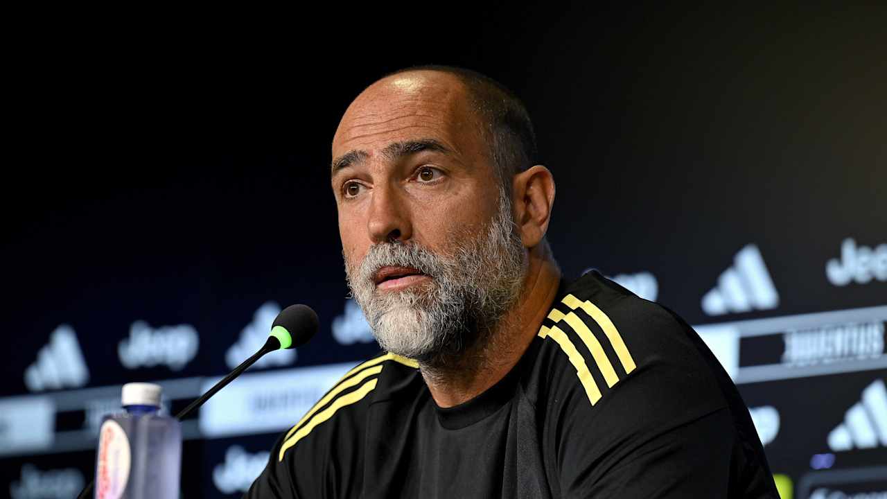 igor-tudor-conferenza-stampa