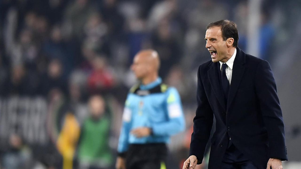 allegri_juventus-pescara.jpg