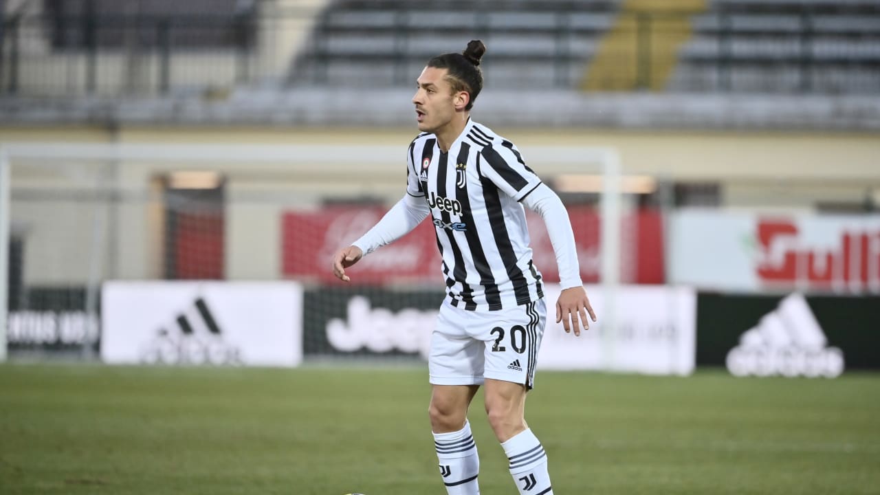 SG_JuveU23_Albinoleffe_50