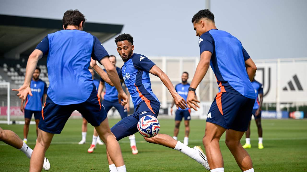 training-120625-10