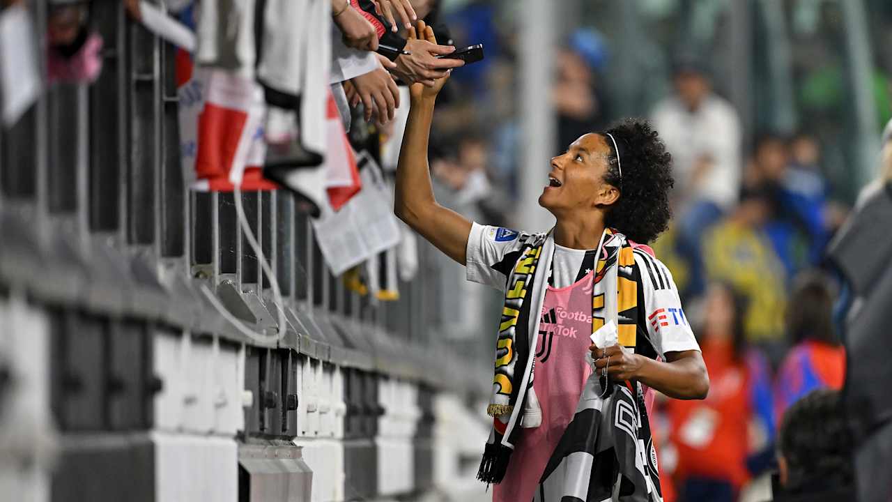 allianz-women-inter-08