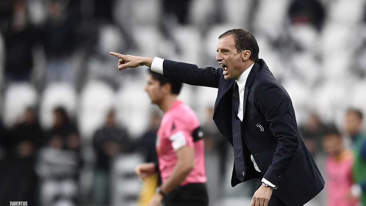 allegri_juve-benevento_051117.jpg