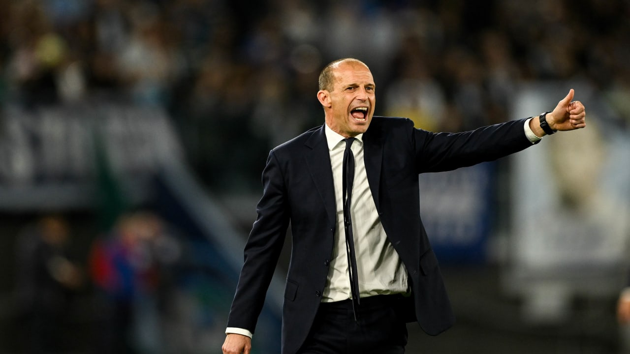 allegri-lazio-juventus