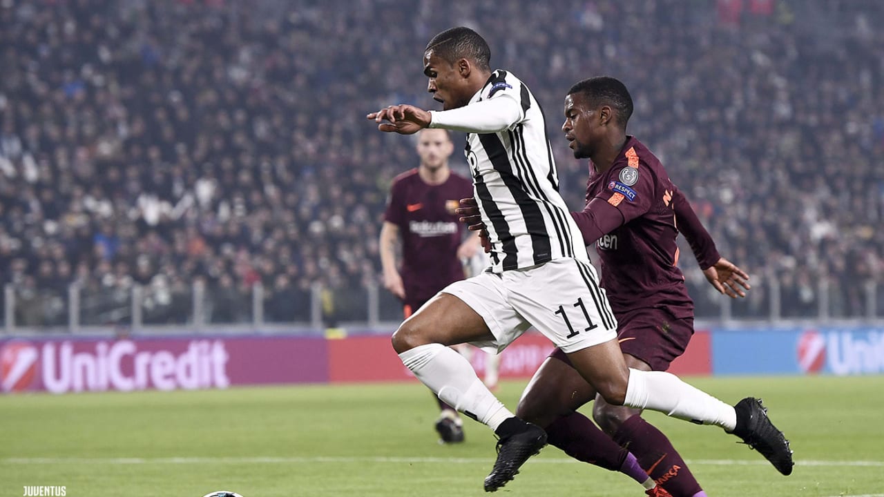 match_juve-barcelona_22nov2017_01.jpg