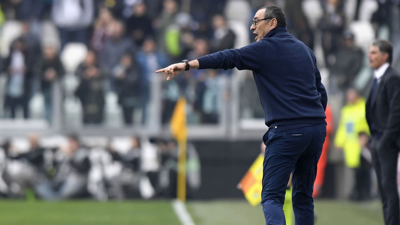 juvebrescia_sarri.jpg