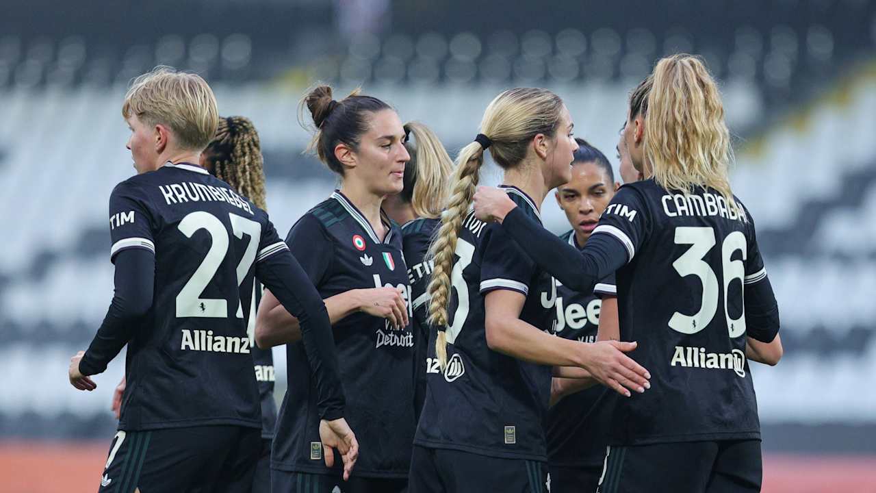 FP_776432392_103_i7FLlwO4_20251221030900