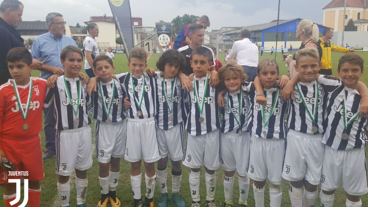 juventus_under10.jpg