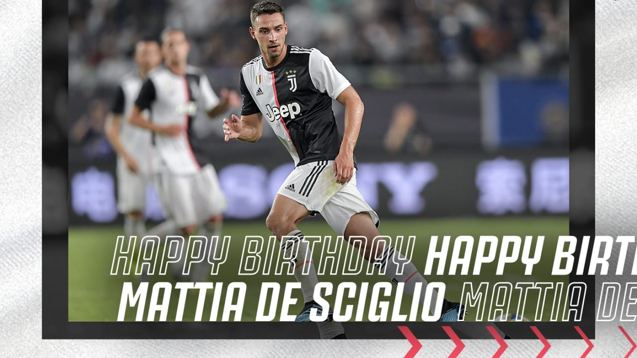 BirthdayRosa_News_Sito_DESCIGLIO.png