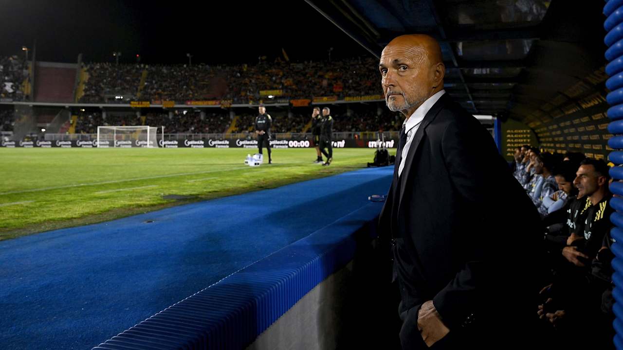 spalletti-lecce-01