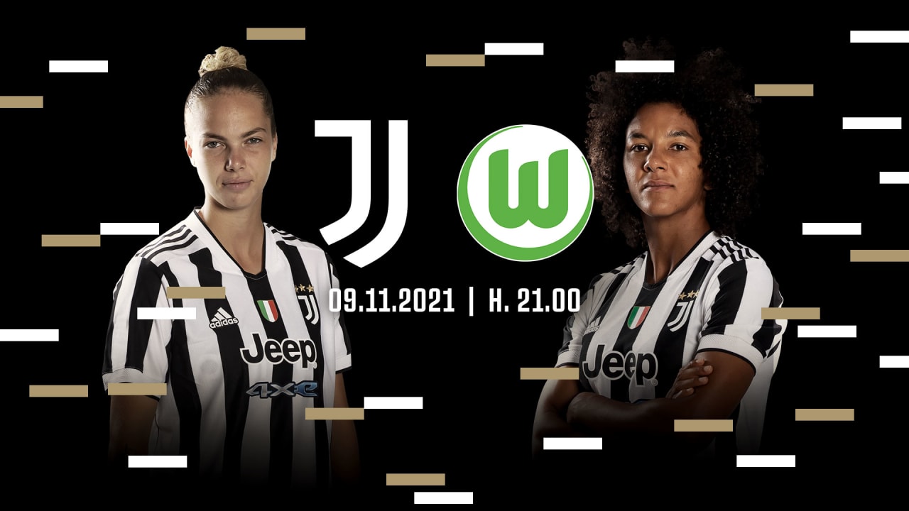 16x9-Jcom_news-J_Wolfsburg_Women