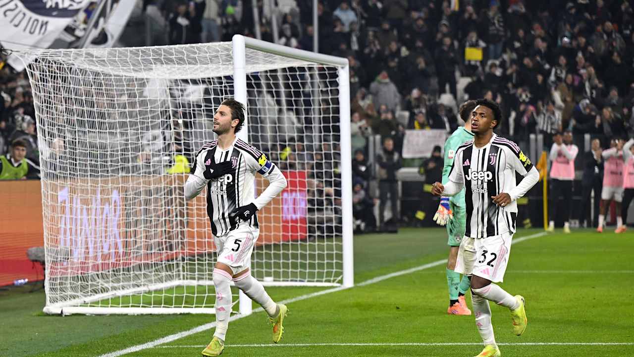 coppa-italia-juve-udinese-03