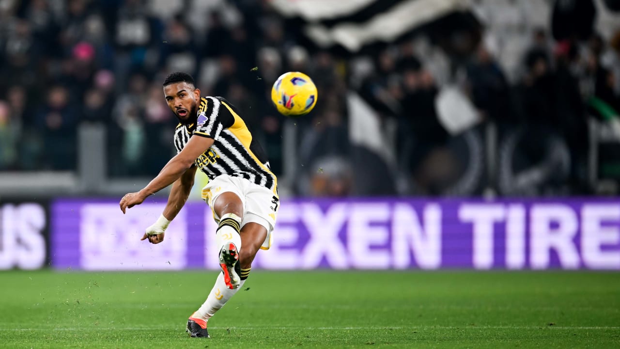 Bremer_Juventus_Udinese