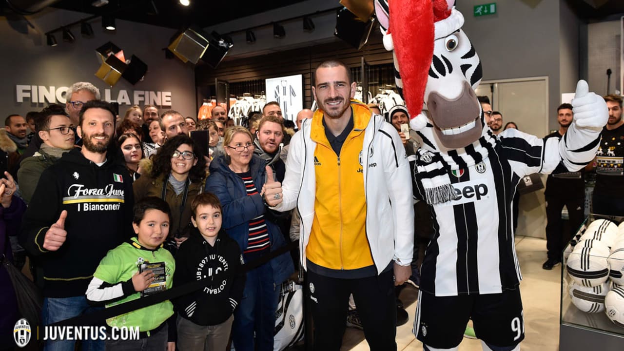 2016_12_18_bonucci_store-5206.jpg