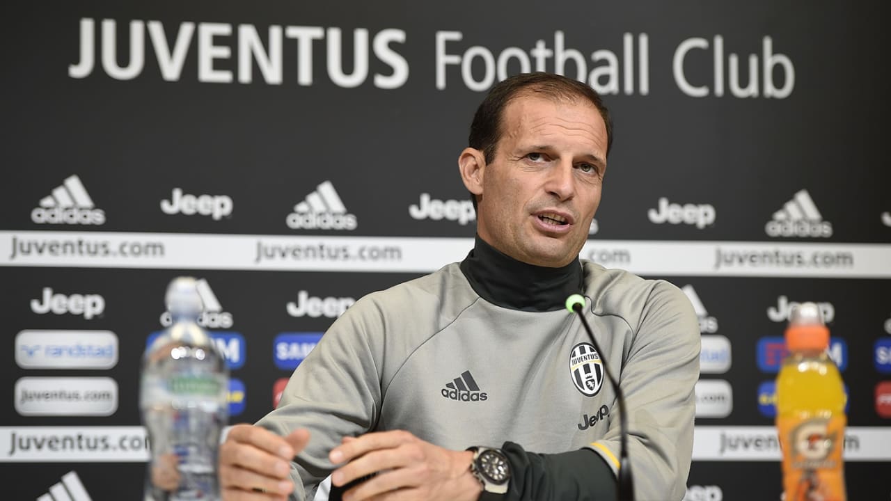 allegri_2110_008.jpg