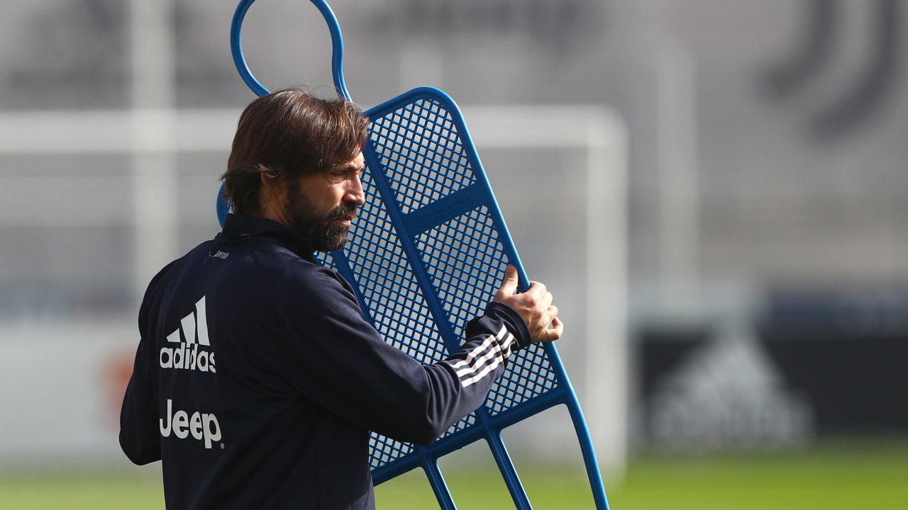 training 24.02 (16)