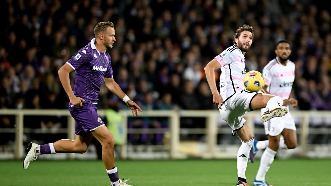 fiorentina juventus 2324 7