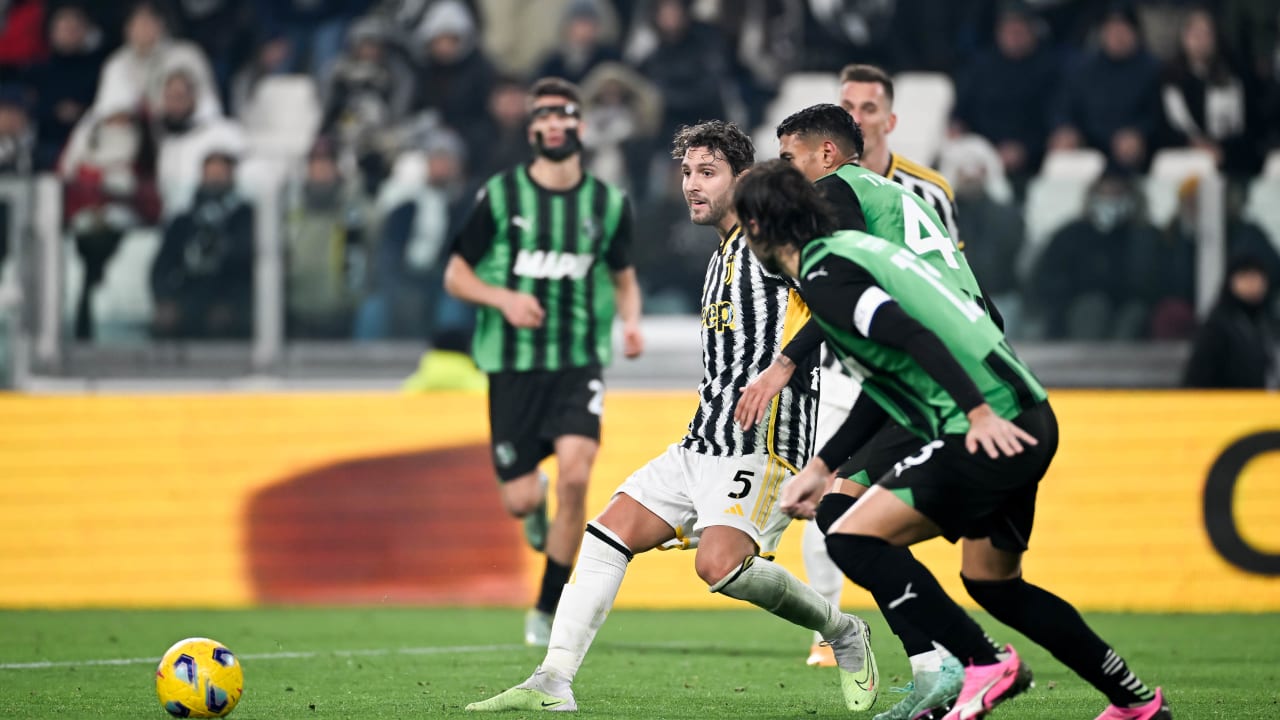 juventus sassuolo 2324 16
