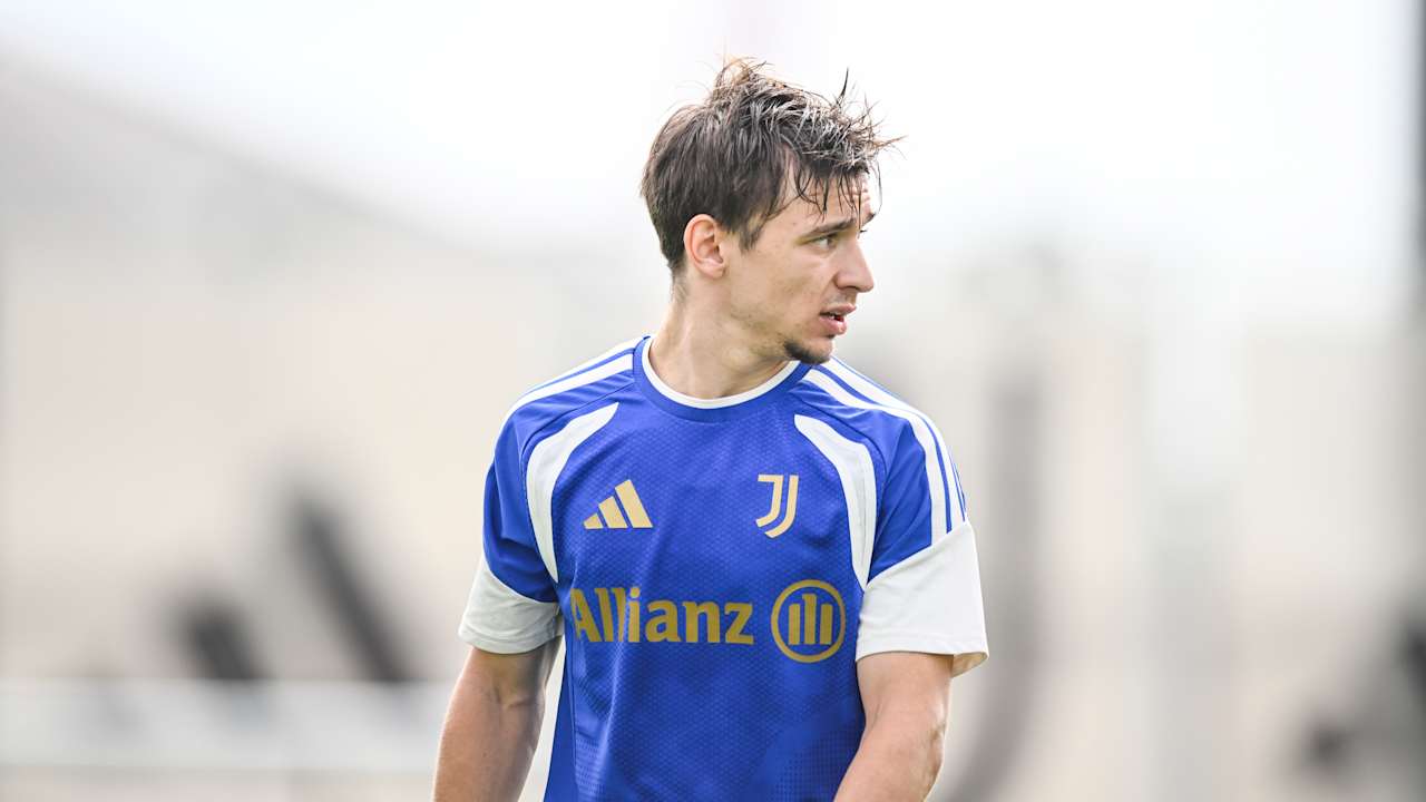 Francisco Conceicao