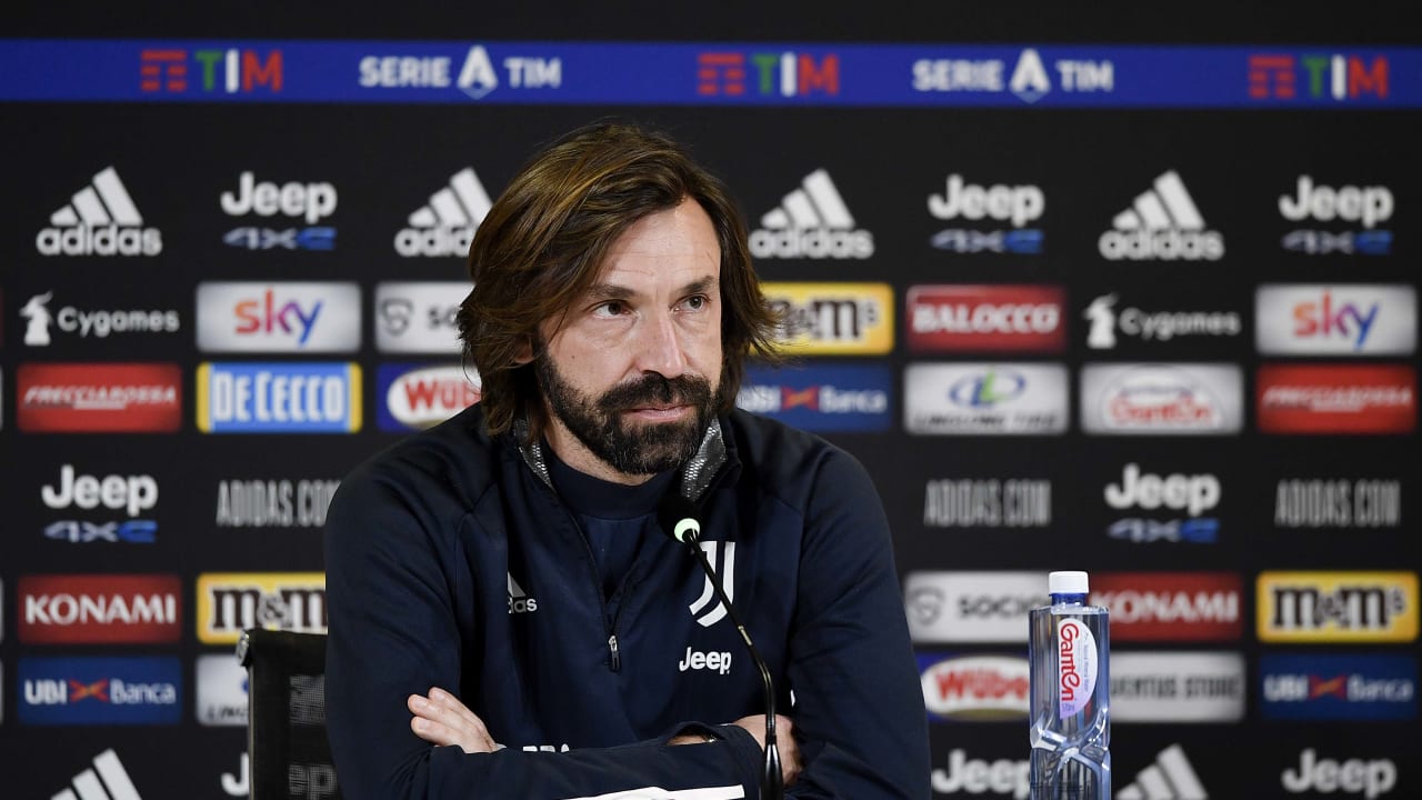 PressConf- Pirlo10