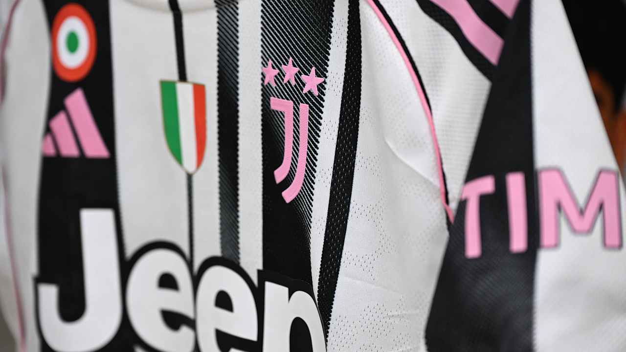 Juventus_Women