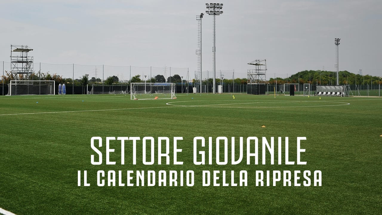 SETGIO.jpg