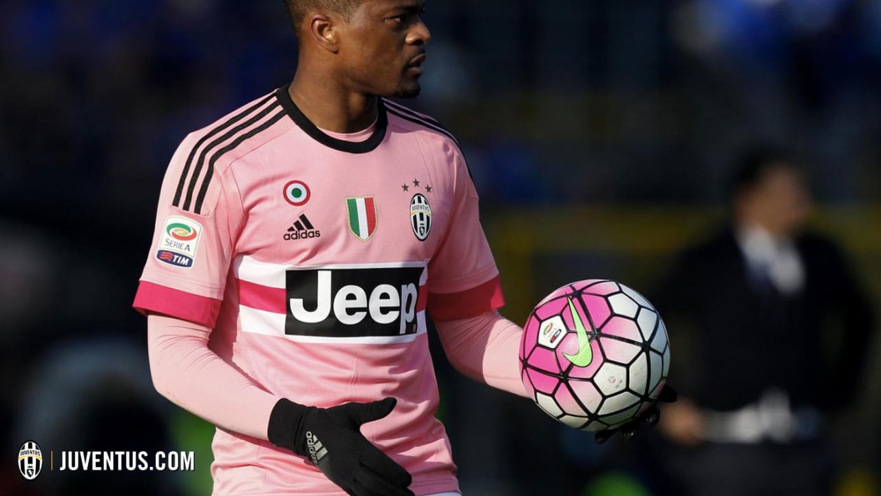 evra_ata_juve.jpg