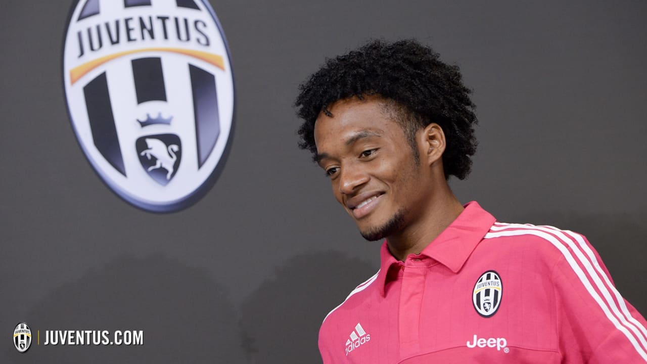 cuadrado001.jpg