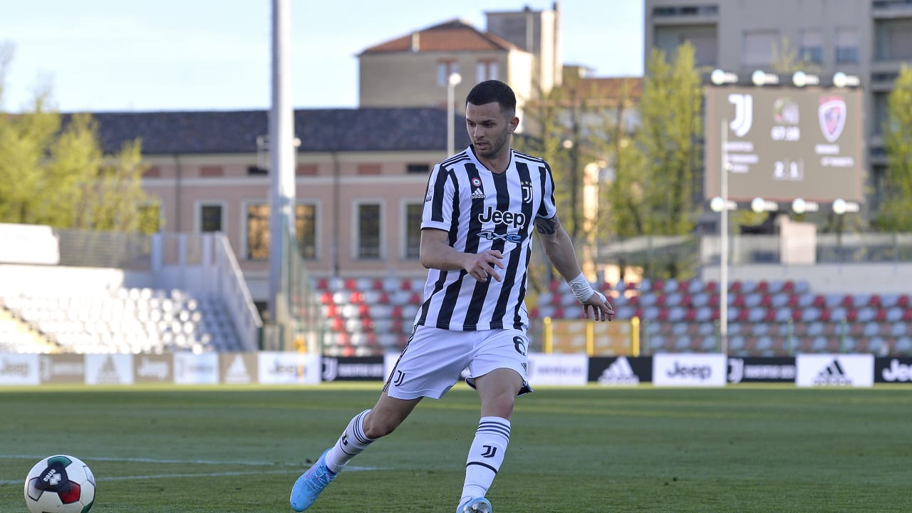 convocati_juventus_under_23_legnago_salus