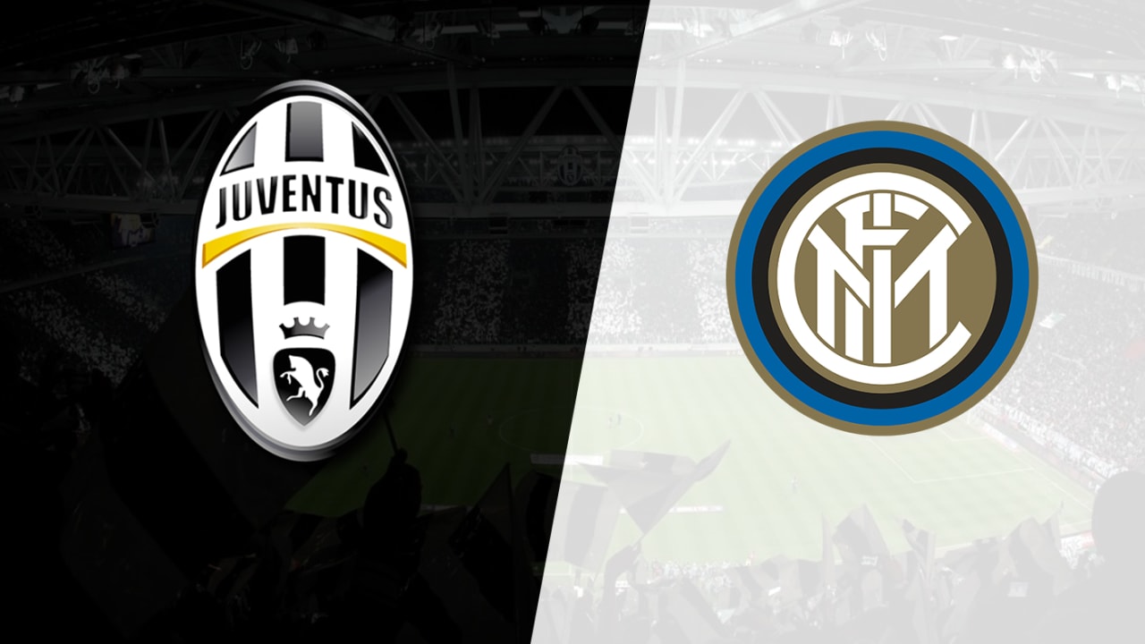 JuveInter