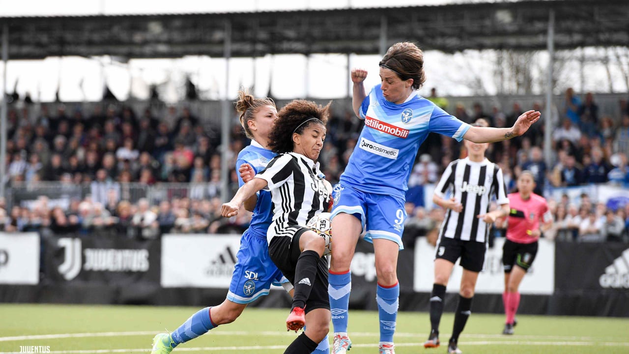 women_juventus_brescia05.jpg