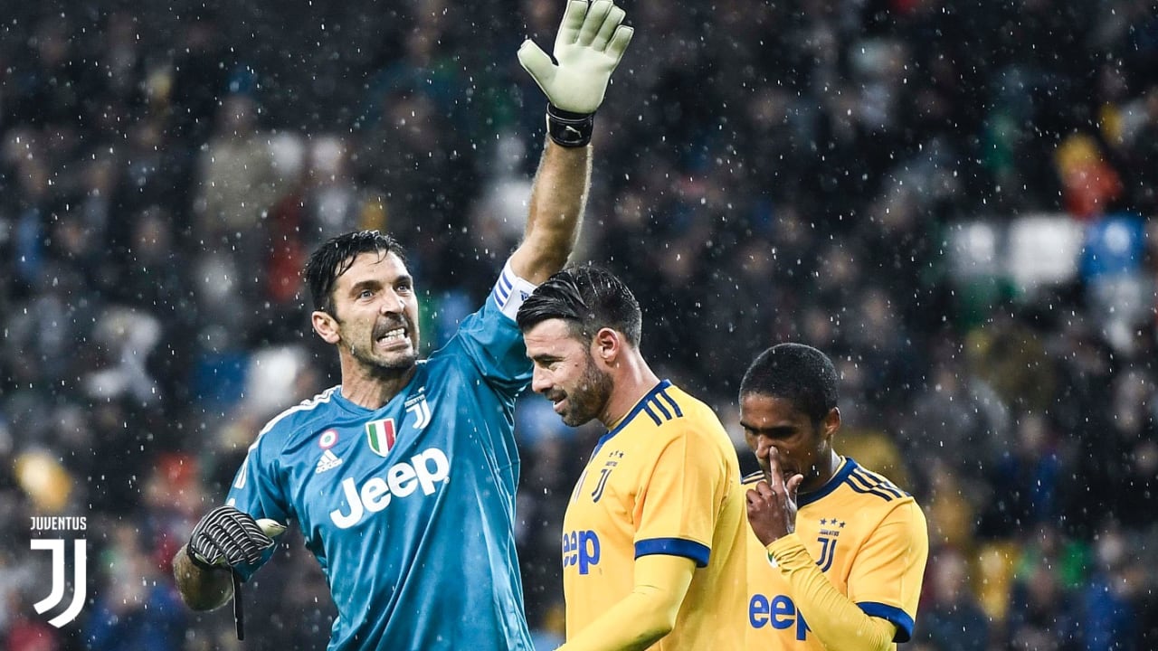 buffon_udinese-juventus_22ottobre2017.jpg