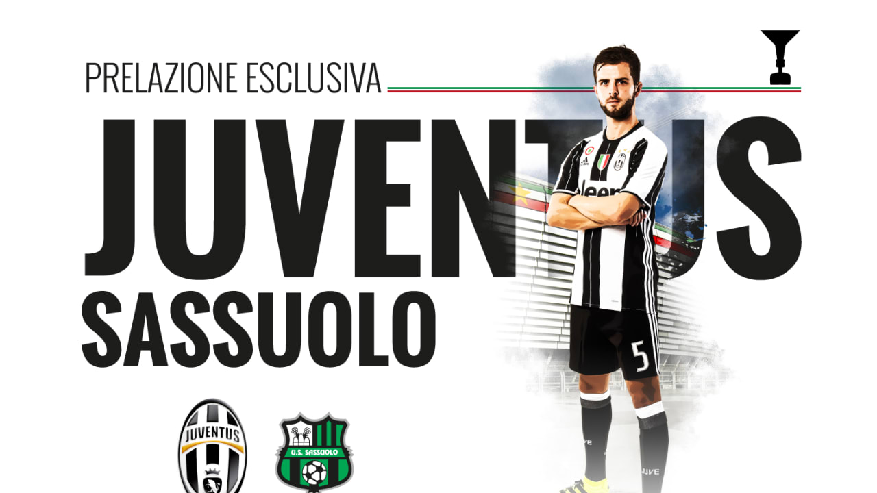 News_Prelazione_JuveSassuolo_1617_ITA.jpg