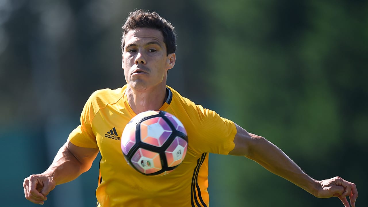 2016_10_11_WM_HERNANES.jpg
