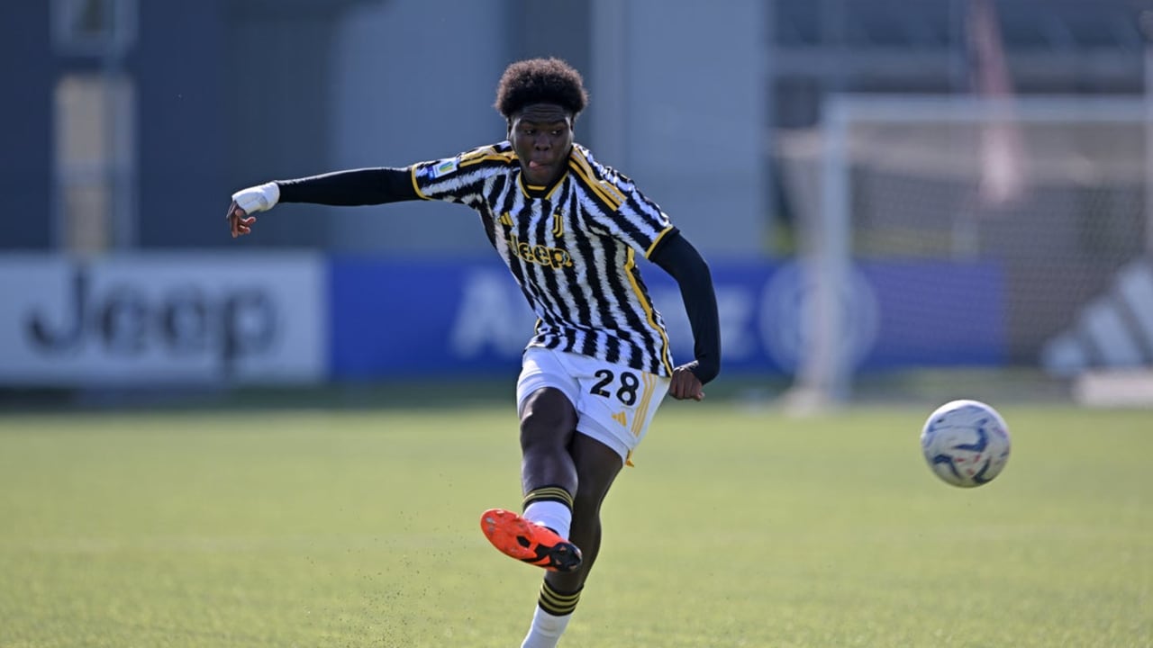 Owusu