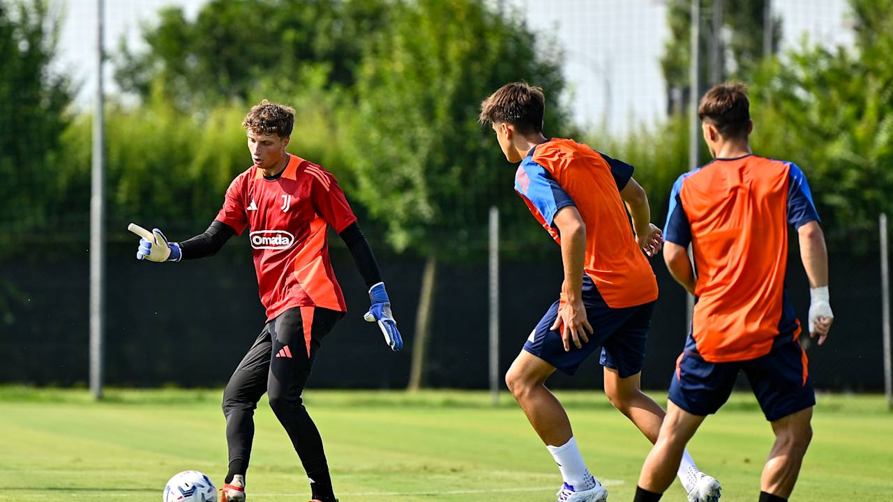 under-20-training