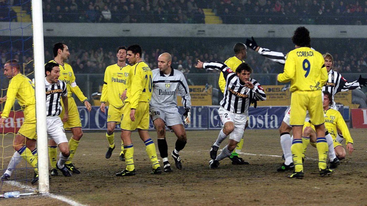 chievo juve ferrara.jpg