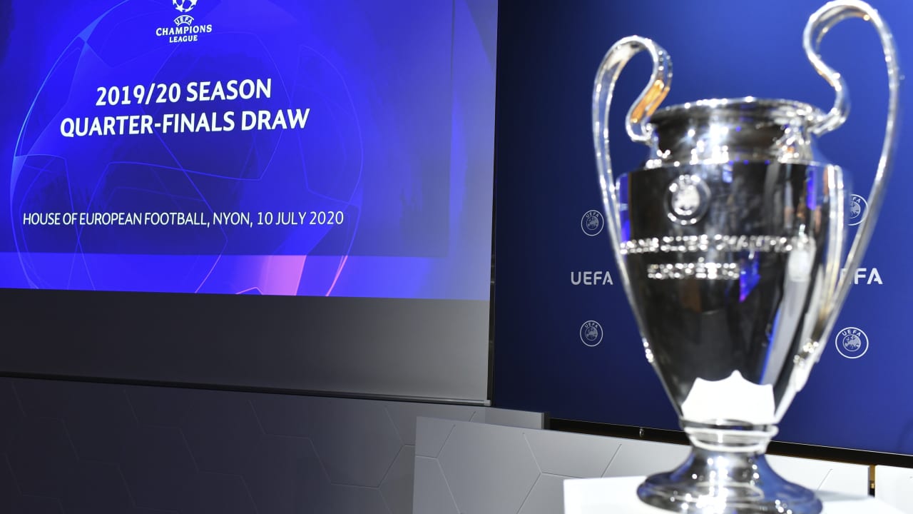 ucl 2019 final tickets